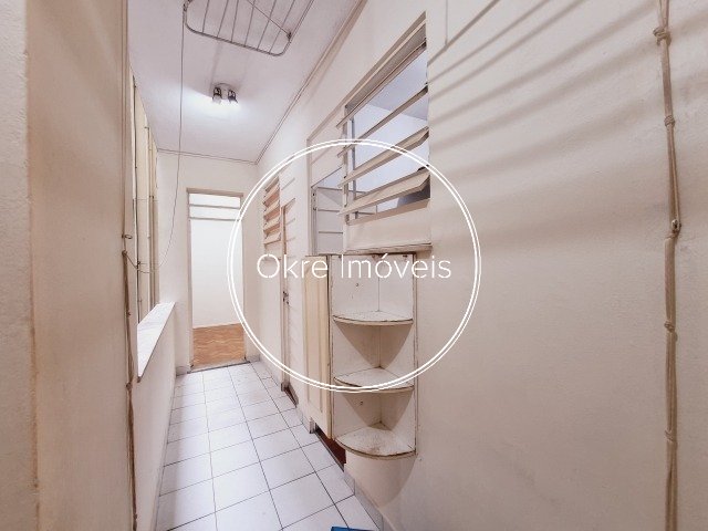 Conheça FOTO_26 do imóvel - Apartamento 4 quartos à venda Copacabana, Rio de Janeiro - R$ 1.890.000 - IPAP40173 - 26 FOTO_26 - 26