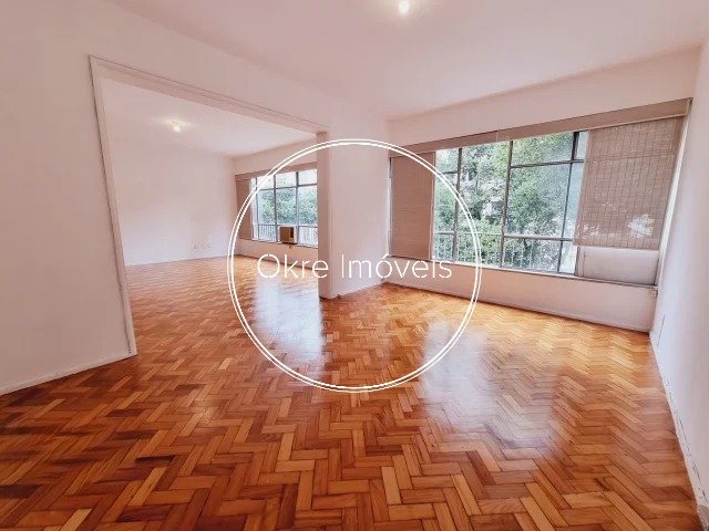 Conheça FOTO_5 do imóvel - Apartamento 4 quartos à venda Copacabana, Rio de Janeiro - R$ 1.890.000 - IPAP40173 - 5 FOTO_5 - 5