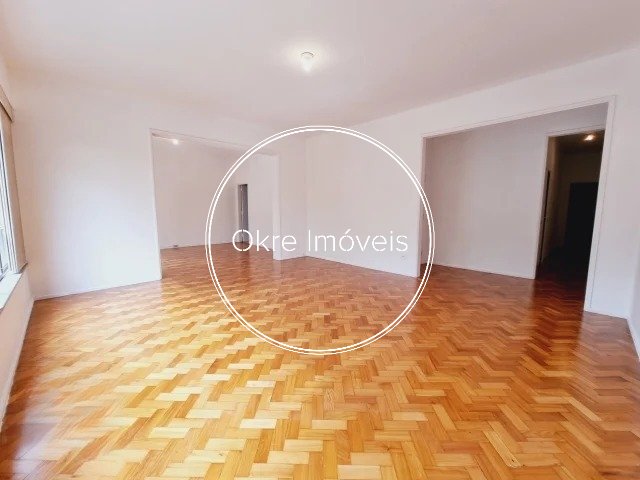 Conheça FOTO_6 do imóvel - Apartamento 4 quartos à venda Copacabana, Rio de Janeiro - R$ 1.890.000 - IPAP40173 - 6 FOTO_6 - 6