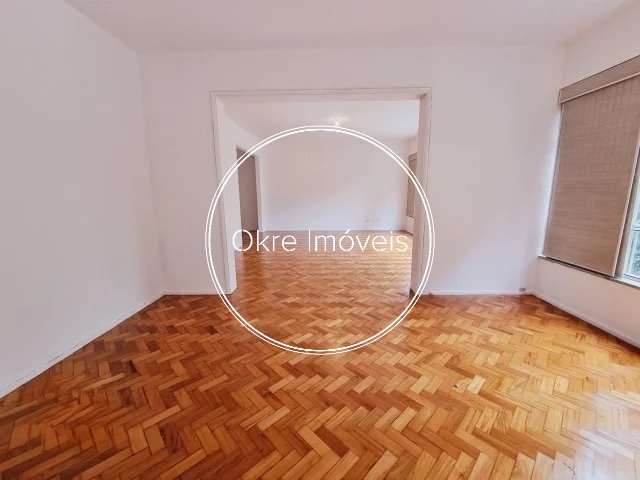 Conheça FOTO_7 do imóvel - Apartamento 4 quartos à venda Copacabana, Rio de Janeiro - R$ 1.890.000 - IPAP40173 - 7 FOTO_7 - 7