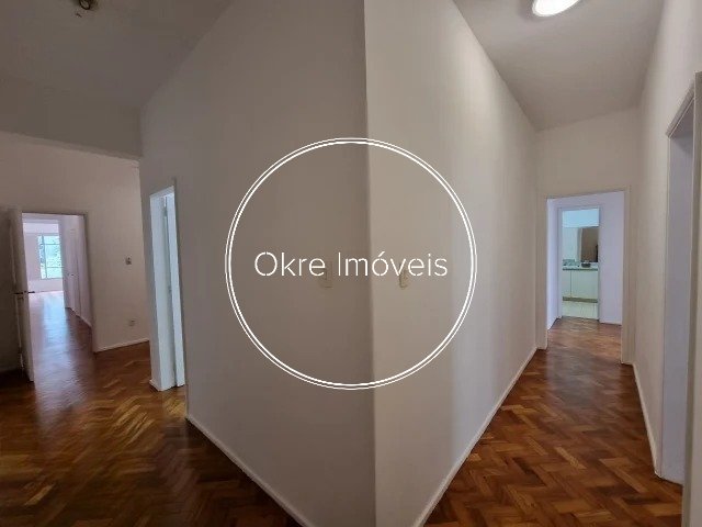 Conheça FOTO_8 do imóvel - Apartamento 4 quartos à venda Copacabana, Rio de Janeiro - R$ 1.890.000 - IPAP40173 - 8 FOTO_8 - 8