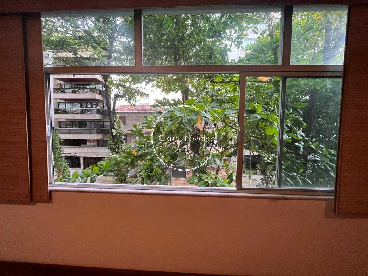 FOTO_10 - 10