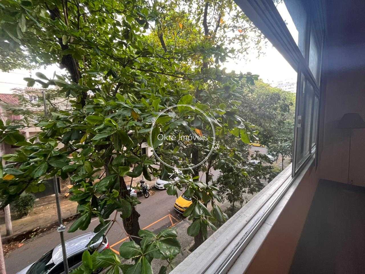 FOTO_11 - 11