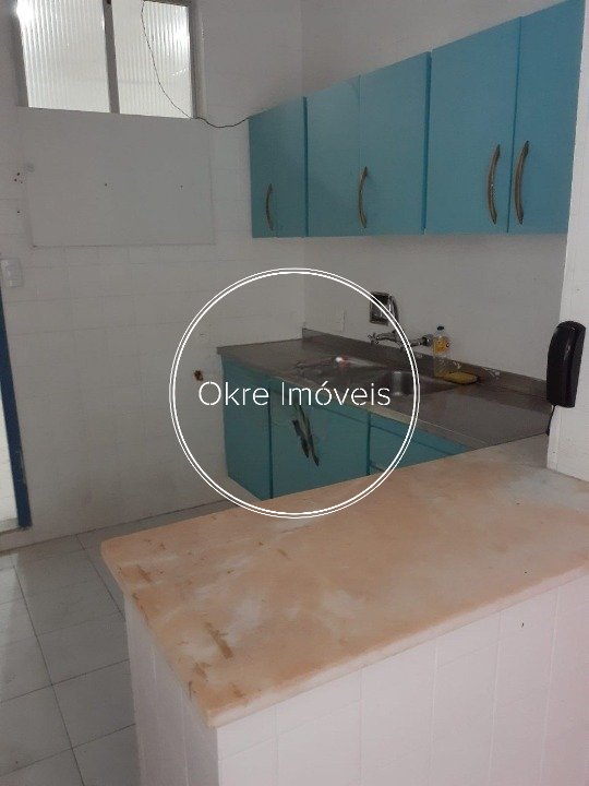 FOTO_10 - 10