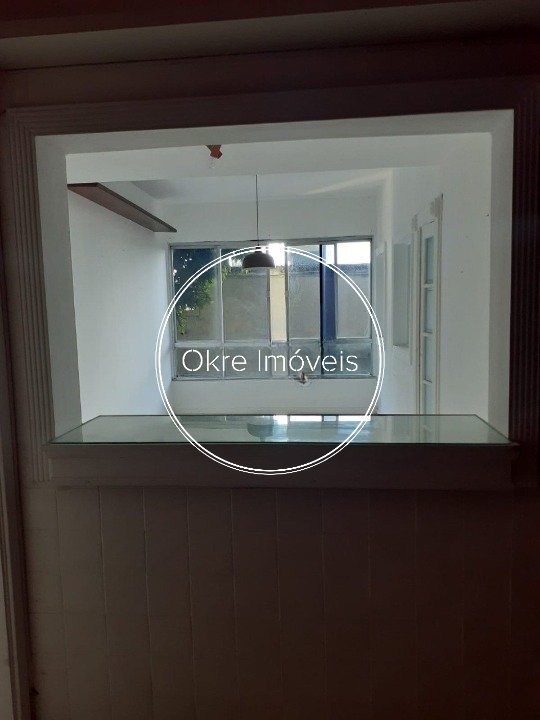 FOTO_4 - 4