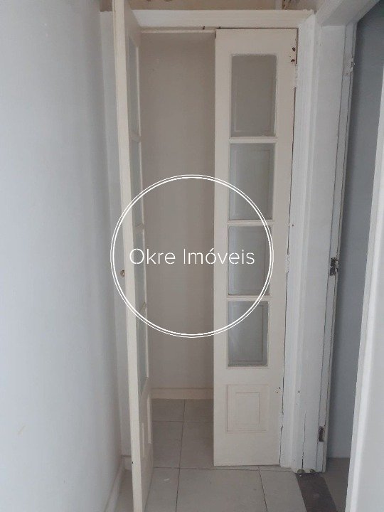 FOTO_5 - 5