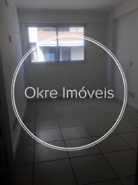 WhatsApp Image 2024-09-14 at 1 - 25