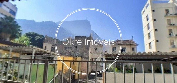 FOTO_17 - 17