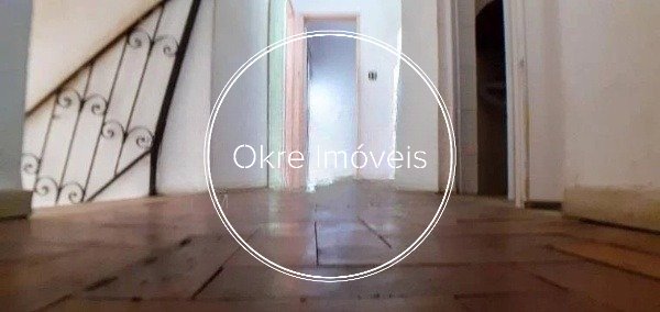 FOTO_3 - 3
