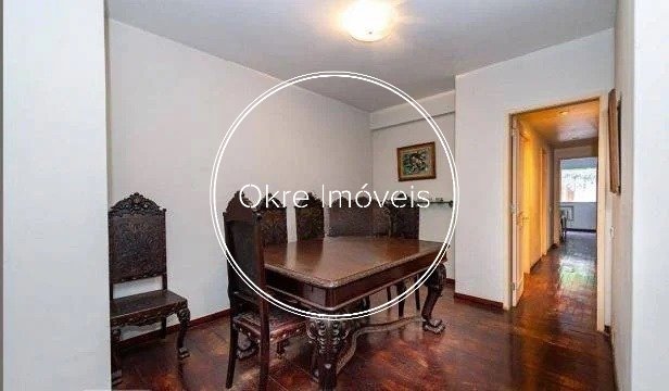 FOTO_4 - 4
