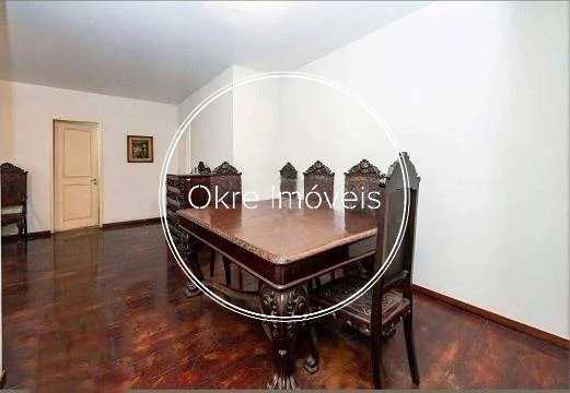 FOTO_5 - 5