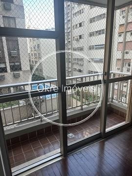 FOTO_5 - 5