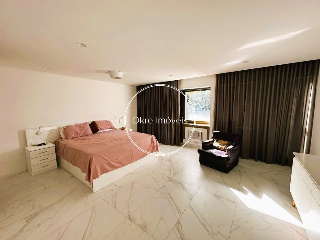 FOTO_2 - 8