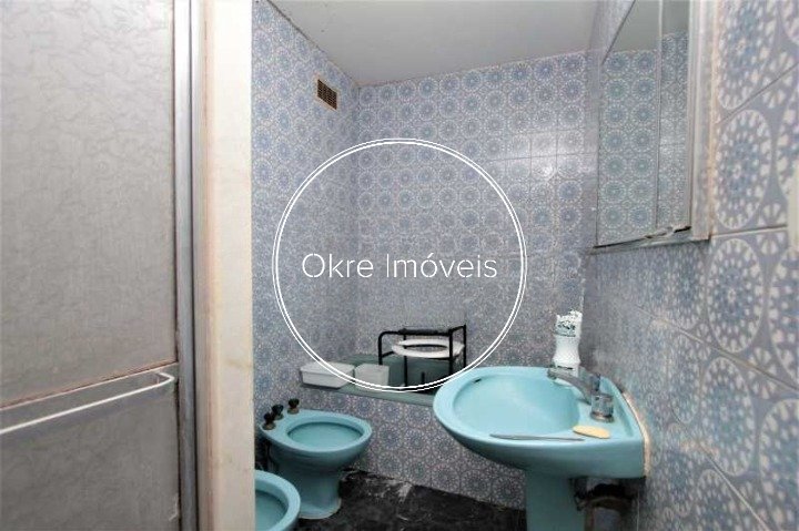 FOTO_13 - 13