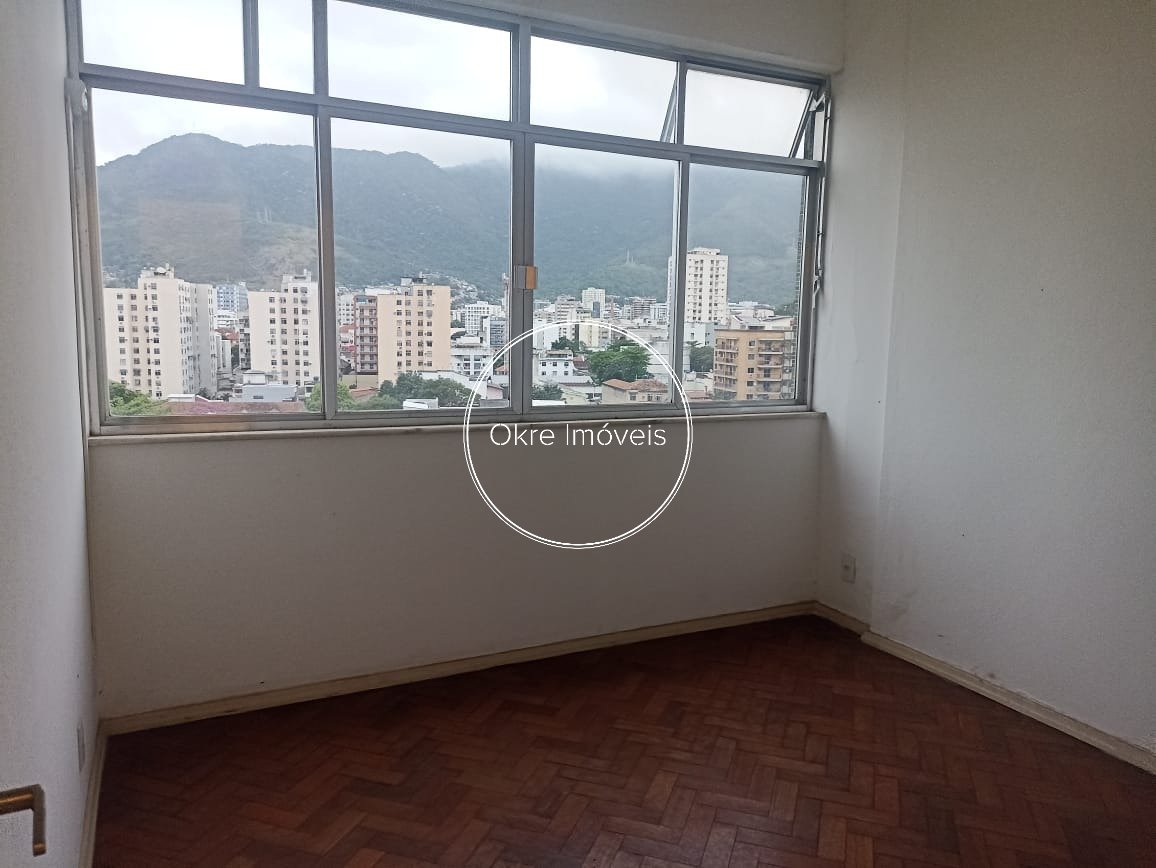 FOTO_1 - 1