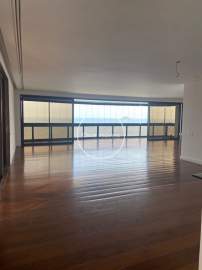 Apartamento 4 quartos à venda São Conrado, Rio de Janeiro - R$ 9.500.000 - 10958