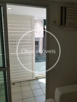 FOTO_6 - 6
