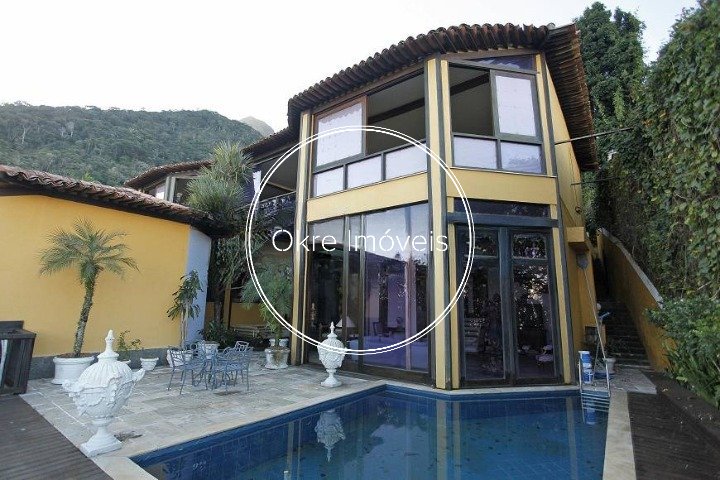 FOTO_3 - 5