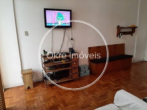 FOTO_2 - 2