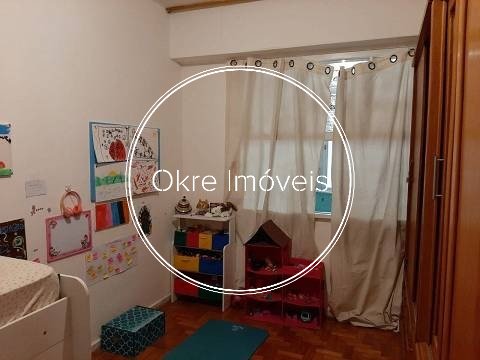 FOTO_5 - 5