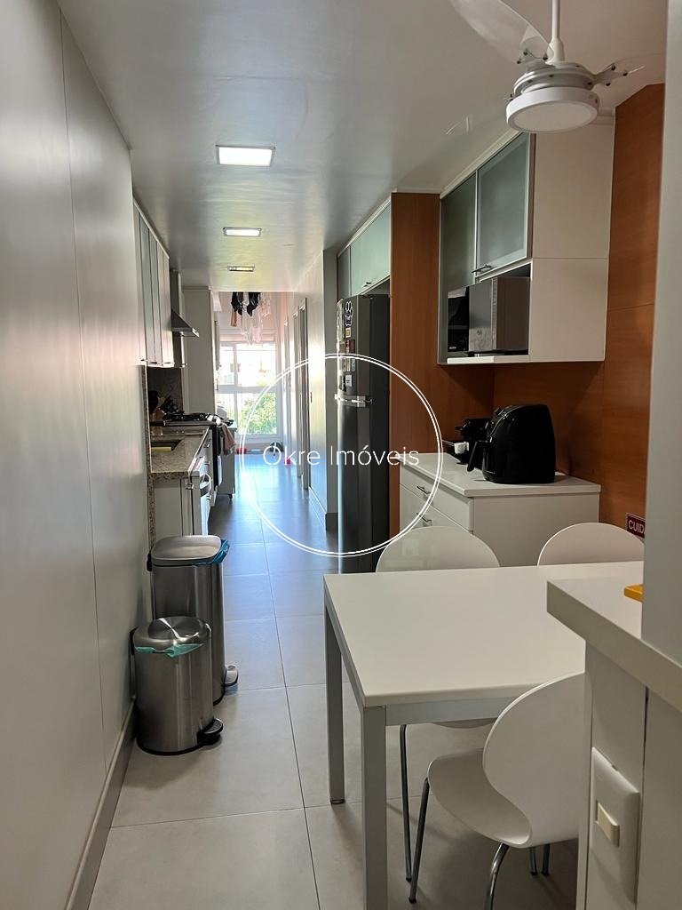 FOTO_10 - 10