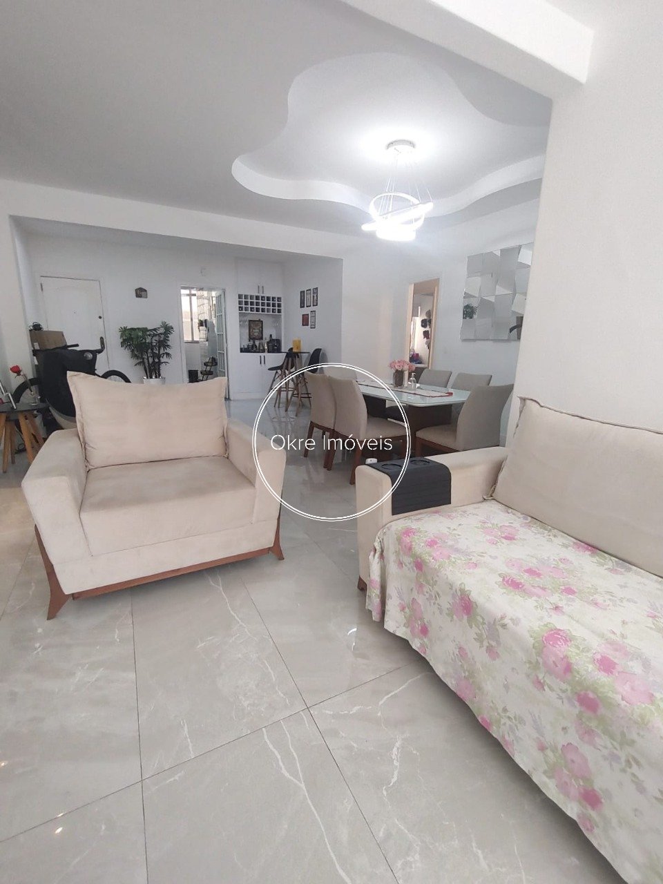 FOTO_1 - 1