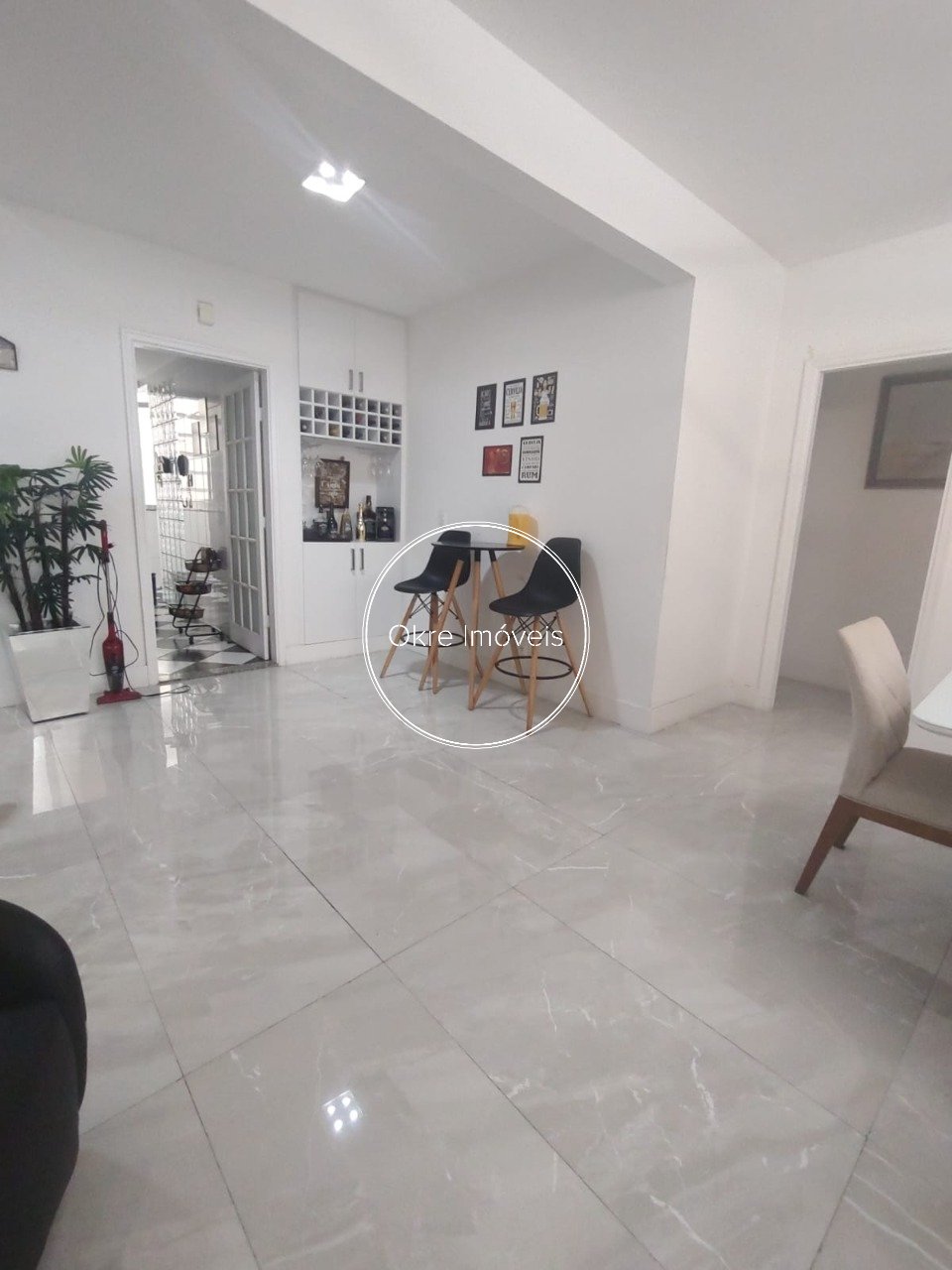 FOTO_3 - 3