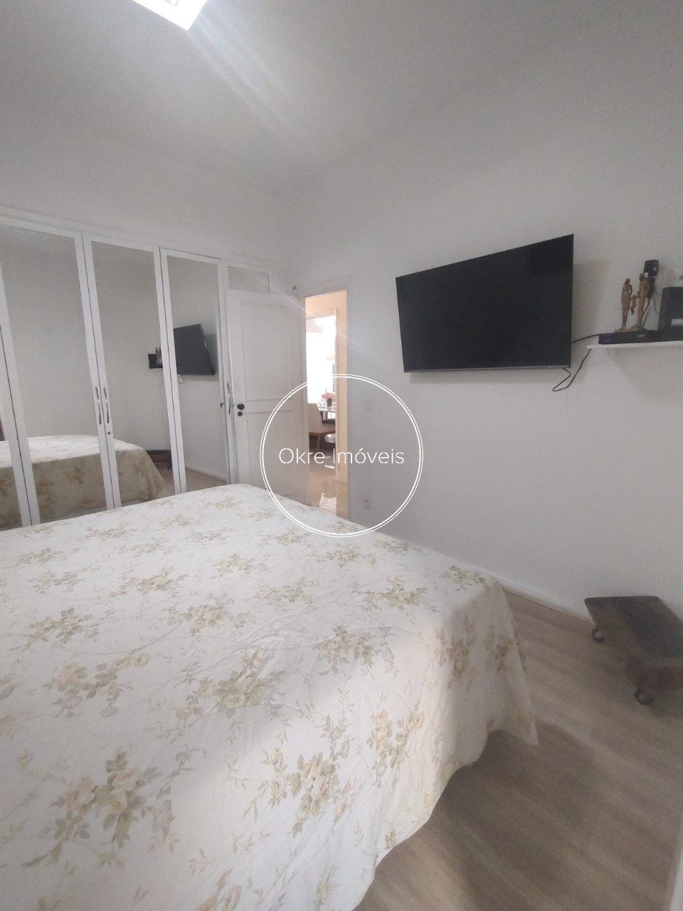 FOTO_6 - 6