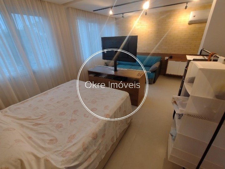 FOTO_3 - 3
