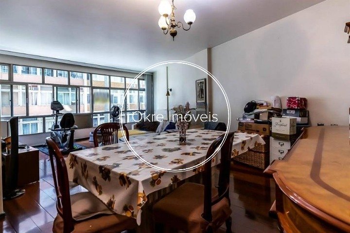 FOTO_2 - 2