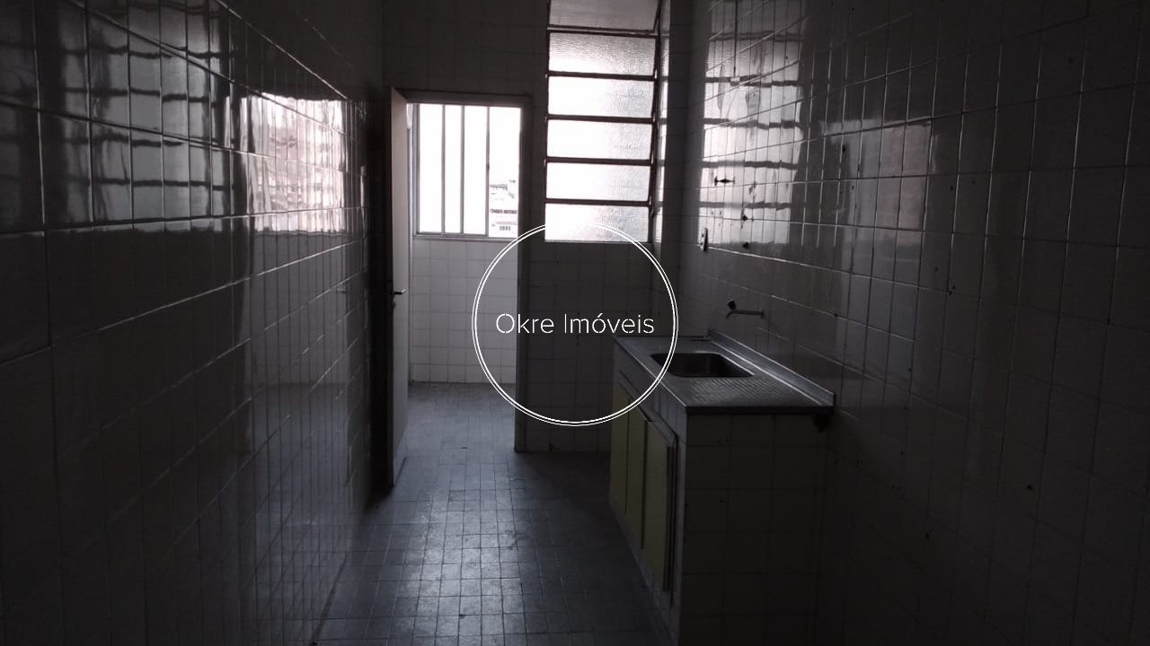 Conheça FOTO_15 do imóvel - Apartamento 2 quartos à venda Flamengo, Rio de Janeiro - R$ 600.000 - 11097 - 15 FOTO_15 - 15