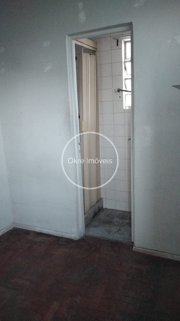 Conheça FOTO_16 do imóvel - Apartamento 2 quartos à venda Flamengo, Rio de Janeiro - R$ 600.000 - 11097 - 16 FOTO_16 - 16