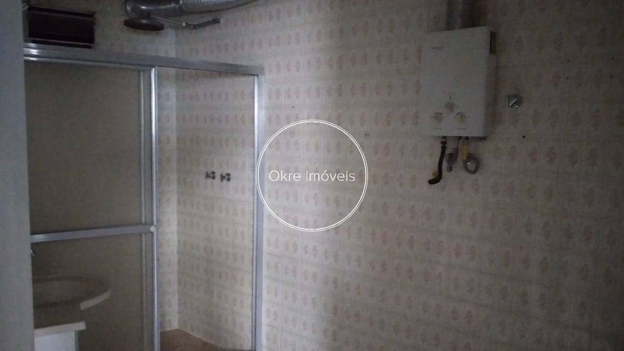 Conheça FOTO_18 do imóvel - Apartamento 2 quartos à venda Flamengo, Rio de Janeiro - R$ 600.000 - 11097 - 18 FOTO_18 - 18