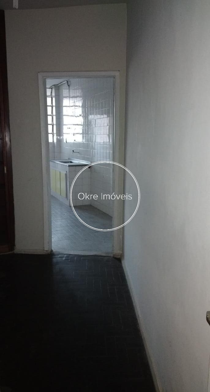 Conheça FOTO_19 do imóvel - Apartamento 2 quartos à venda Flamengo, Rio de Janeiro - R$ 600.000 - 11097 - 19 FOTO_19 - 19