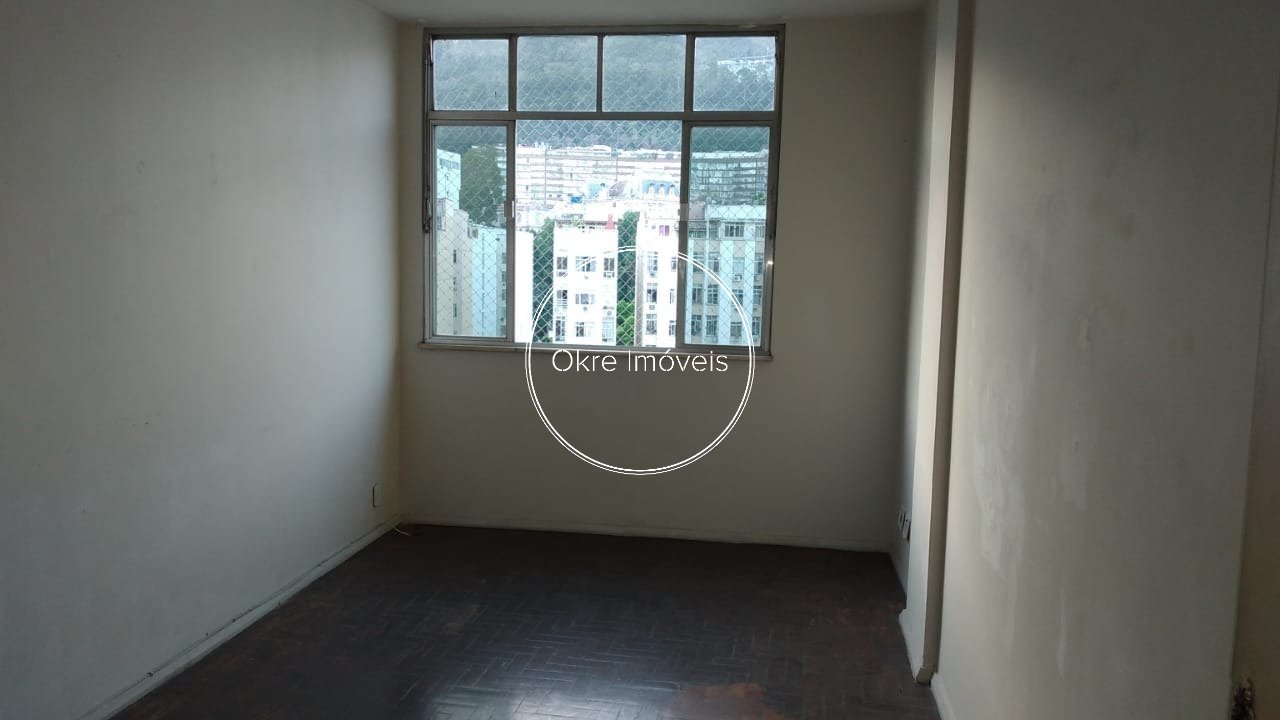 Conheça FOTO_2 do imóvel - Apartamento 2 quartos à venda Flamengo, Rio de Janeiro - R$ 600.000 - 11097 - 2 FOTO_2 - 2