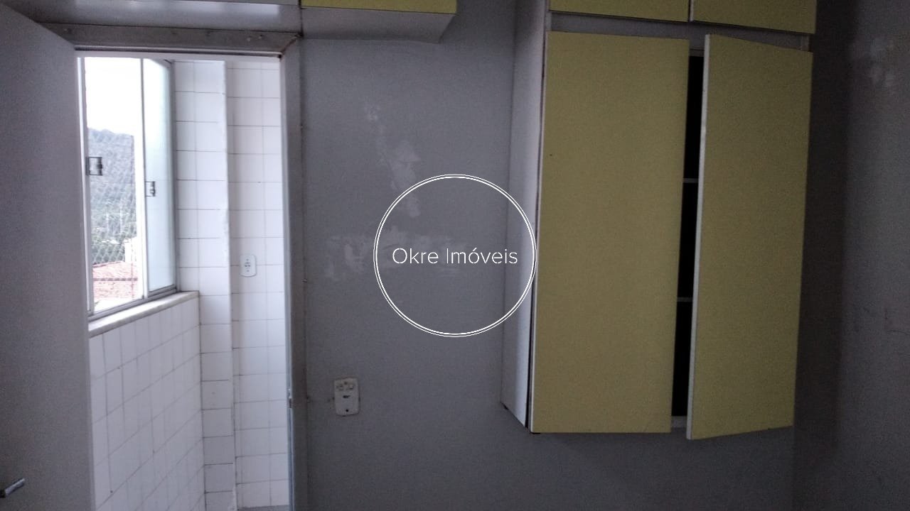 Conheça FOTO_21 do imóvel - Apartamento 2 quartos à venda Flamengo, Rio de Janeiro - R$ 600.000 - 11097 - 21 FOTO_21 - 21