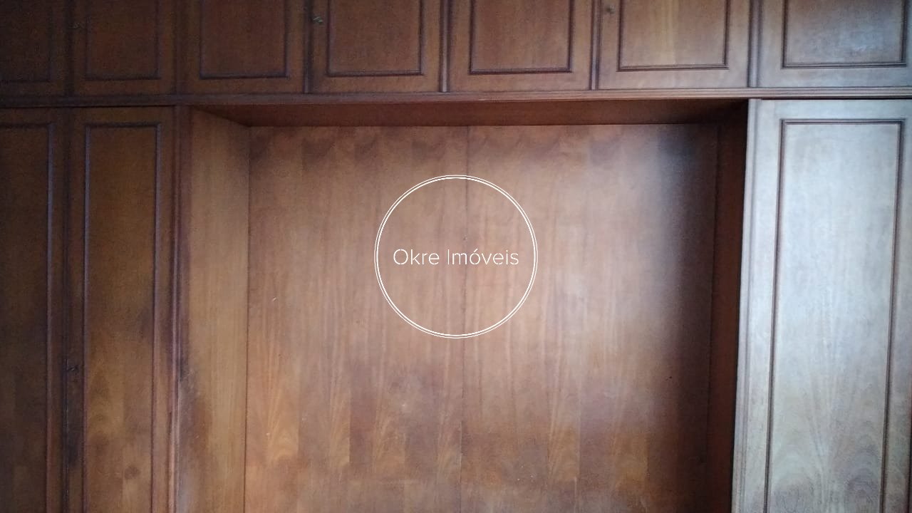 Conheça FOTO_5 do imóvel - Apartamento 2 quartos à venda Flamengo, Rio de Janeiro - R$ 600.000 - 11097 - 5 FOTO_5 - 5