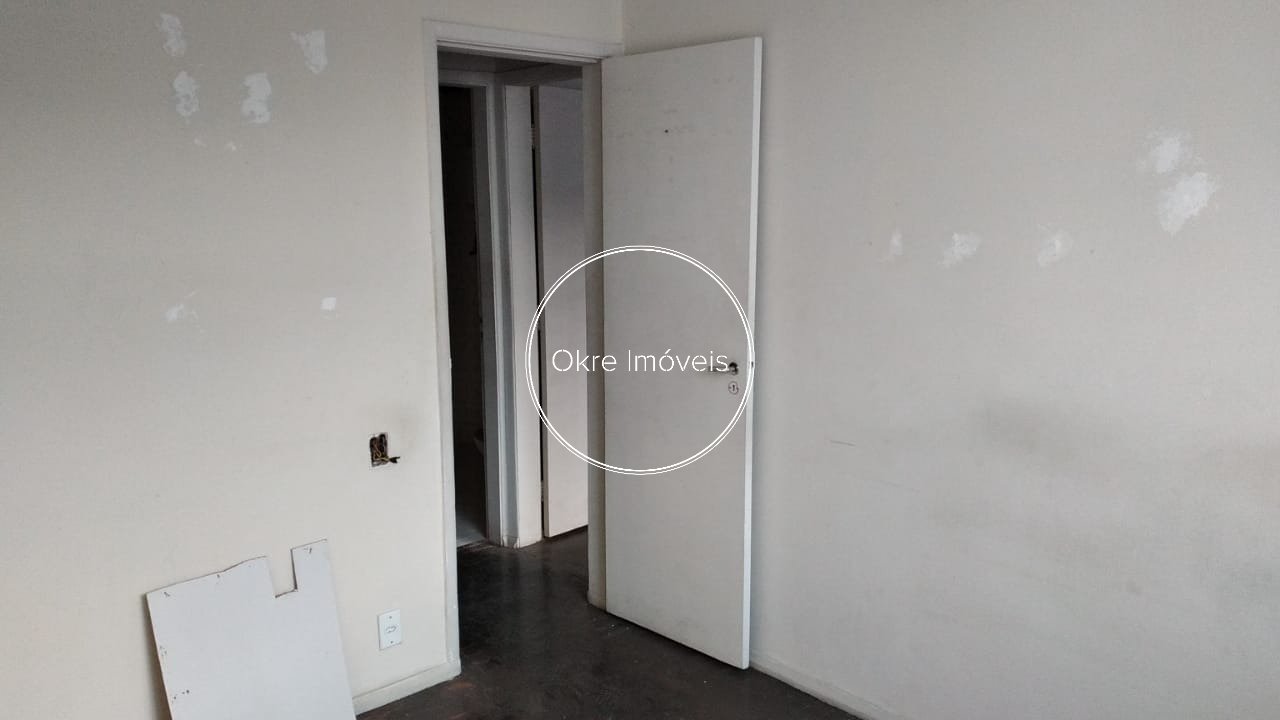 Conheça FOTO_8 do imóvel - Apartamento 2 quartos à venda Flamengo, Rio de Janeiro - R$ 600.000 - 11097 - 8 FOTO_8 - 8