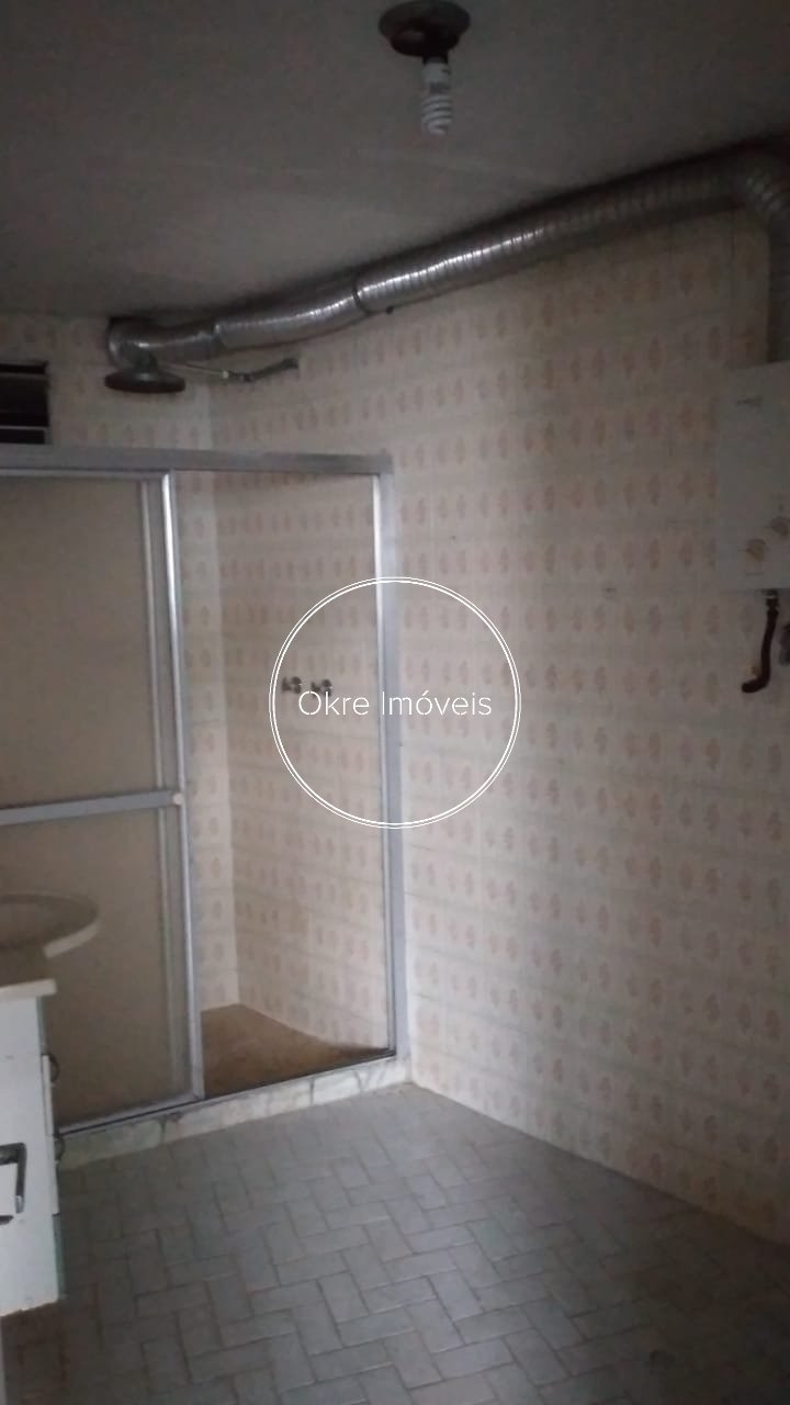 Conheça FOTO_9 do imóvel - Apartamento 2 quartos à venda Flamengo, Rio de Janeiro - R$ 600.000 - 11097 - 9 FOTO_9 - 9
