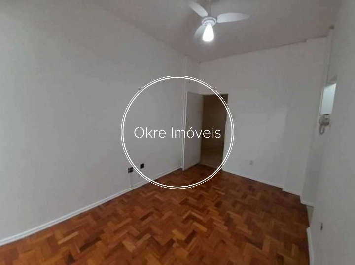 FOTO_4 - 4