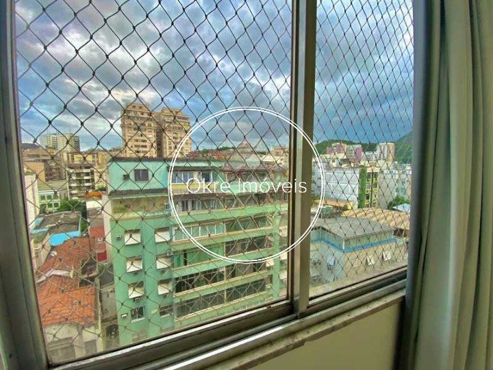 FOTO_5 - 5