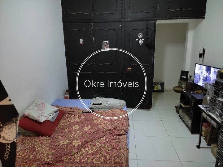 FOTO_5 - 5