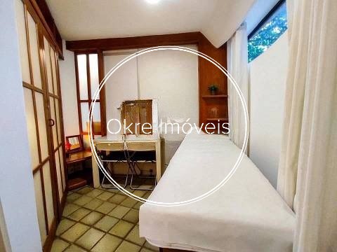 FOTO_8 - 8