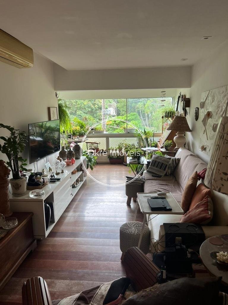 FOTO_2 - 2