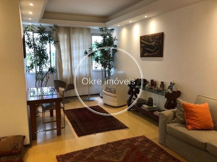 FOTO_3 - 3