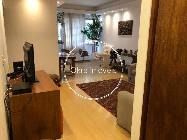 FOTO_5 - 5