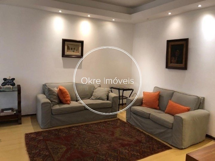 FOTO_6 - 6