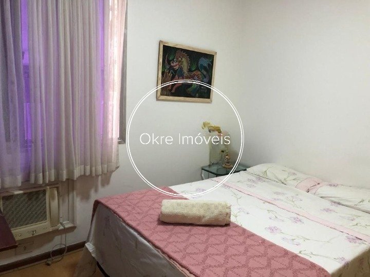 FOTO_8 - 8