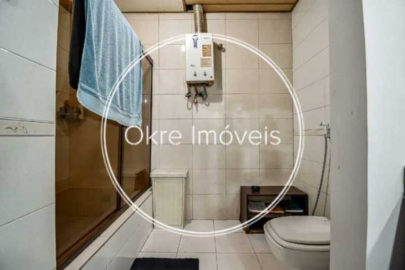 WhatsApp Image 2024-05-21 at 1 - 20