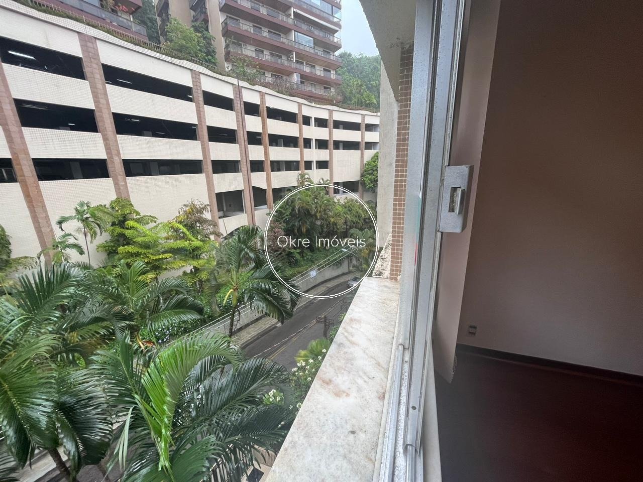FOTO_1 - 1
